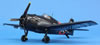 Hasegawa 1/48 F6F-5 Hellcat by Jon Bryon: Image