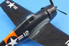 Hasegawa 1/48 F6F-5 Hellcat by Jon Bryon: Image