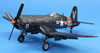 Hasegawa 1/48 F4U-5 Corsair by Jon Bryon: Image