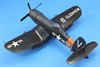 Hasegawa 1/48 F4U-5 Corsair by Jon Bryon: Image