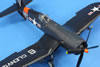 Hasegawa 1/48 F4U-5 Corsair by Jon Bryon: Image