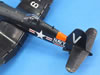 Hasegawa 1/48 F4U-5 Corsair by Jon Bryon: Image