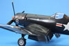 Hasegawa 1/48 F4U-5 Corsair by Jon Bryon: Image