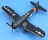 Hasegawa 1/48 F4U-5 Corsair by Jon Bryon: Image