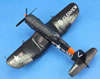 Hasegawa 1/48 F4U-5 Corsair by Jon Bryon: Image