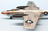 Valom's 1/72 scale B-45A Tornado by Roland Sachsenhofer: Image