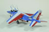 Kinetic 1/48 Alpha Jet by Remi Schackmann: Image