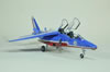 Kinetic 1/48 Alpha Jet by Remi Schackmann: Image