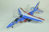 Kinetic 1/48 Alpha Jet by Remi Schackmann: Image