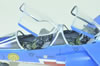 Kinetic 1/48 Alpha Jet by Remi Schackmann: Image