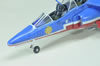 Kinetic 1/48 Alpha Jet by Remi Schackmann: Image