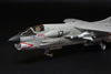 Hasegawa 1/48 F-8E Crusader by Yves Labbe: Image