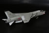 Hasegawa 1/48 F-8E Crusader by Yves Labbe: Image