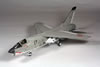 Hasegawa 1/48 F-8E Crusader by Yves Labbe: Image