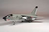 Hasegawa 1/48 F-8E Crusader by Yves Labbe: Image