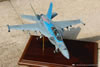 Hasegawa 1/48 F/A-18F by Zhou Kun: Image