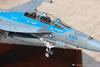 Hasegawa 1/48 F/A-18F by Zhou Kun: Image