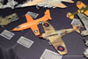 The NorthWest Scale Modelers Annual Model at Seattles Museum of Flight: Version 2018 by John Miller: Image