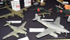 The NorthWest Scale Modelers Annual Model at Seattles Museum of Flight: Version 2018 by John Miller: Image