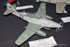 The NorthWest Scale Modelers Annual Model at Seattles Museum of Flight: Version 2018 by John Miller: Image