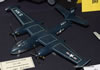 The NorthWest Scale Modelers Annual Model at Seattle’s Museum of Flight: Version 2018 by John Miller: Image