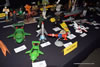 The NorthWest Scale Modelers Annual Model at Seattles Museum of Flight: Version 2018 by John Miller: Image