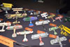 The NorthWest Scale Modelers Annual Model at Seattles Museum of Flight: Version 2018 by John Miller: Image