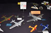 The NorthWest Scale Modelers Annual Model at Seattles Museum of Flight: Version 2018 by John Miller: Image