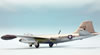 Airfix 1/48 scale Martin RB-57E by Roland Sachsenhofer: Image