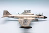 Airfix 1/48 scale Martin RB-57E by Roland Sachsenhofer: Image