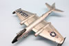 Airfix 1/48 scale Martin RB-57E by Roland Sachsenhofer: Image