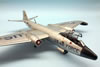 Airfix 1/48 scale Martin RB-57E by Roland Sachsenhofer: Image