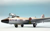 Airfix 1/48 scale Martin RB-57E by Roland Sachsenhofer: Image