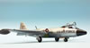 Airfix 1/48 scale Martin RB-57E by Roland Sachsenhofer: Image