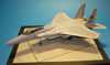 Hasegawa 1/72 F-15A Eagle by Eric Duval: Image