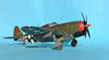 Tamiya 1/48 P-47D Thunderbolt by Tolga Ulgur: Image