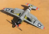 Tamiya 1/48 P-47D Thunderbolt by Tolga Ulgur: Image