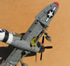 Tamiya 1/48 P-47D Thunderbolt by Tolga Ulgur: Image