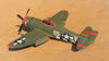 Tamiya 1/48 P-47D Thunderbolt by Tolga Ulgur: Image