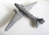 Monogram 1/48 Douglas DC-3 by Rafi Ben-Shahar: Image