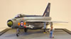 English Electric Lightning F.2A by Eric Duval: Image