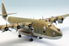 Revell 1/72 Bv 222 by Roland Sachsenhofer: Image