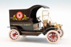 ICM 1/24 Ford Model T Light Delivery Car by Roland Sachsenhofer: Image