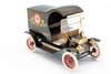 ICM 1/24 Ford Model T Light Delivery Car by Roland Sachsenhofer: Image