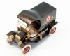 ICM 1/24 Ford Model T Light Delivery Car by Roland Sachsenhofer: Image