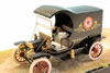 ICM 1/24 Ford Model T Light Delivery Car by Roland Sachsenhofer: Image