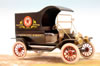 ICM 1/24 Ford Model T Light Delivery Car by Roland Sachsenhofer: Image