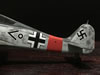 Arfix 1/72 Fw 190 A-7 Conversion by Kiyokazu Isomi: Image