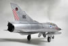 Heller 1/48 Mirage IIIB in IDF by Rafi Ben-Shahar: Image