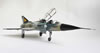 Heller 1/48 Mirage IIIB in IDF by Rafi Ben-Shahar: Image